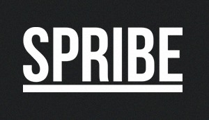 Spribe