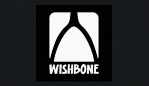 Wishbone Games